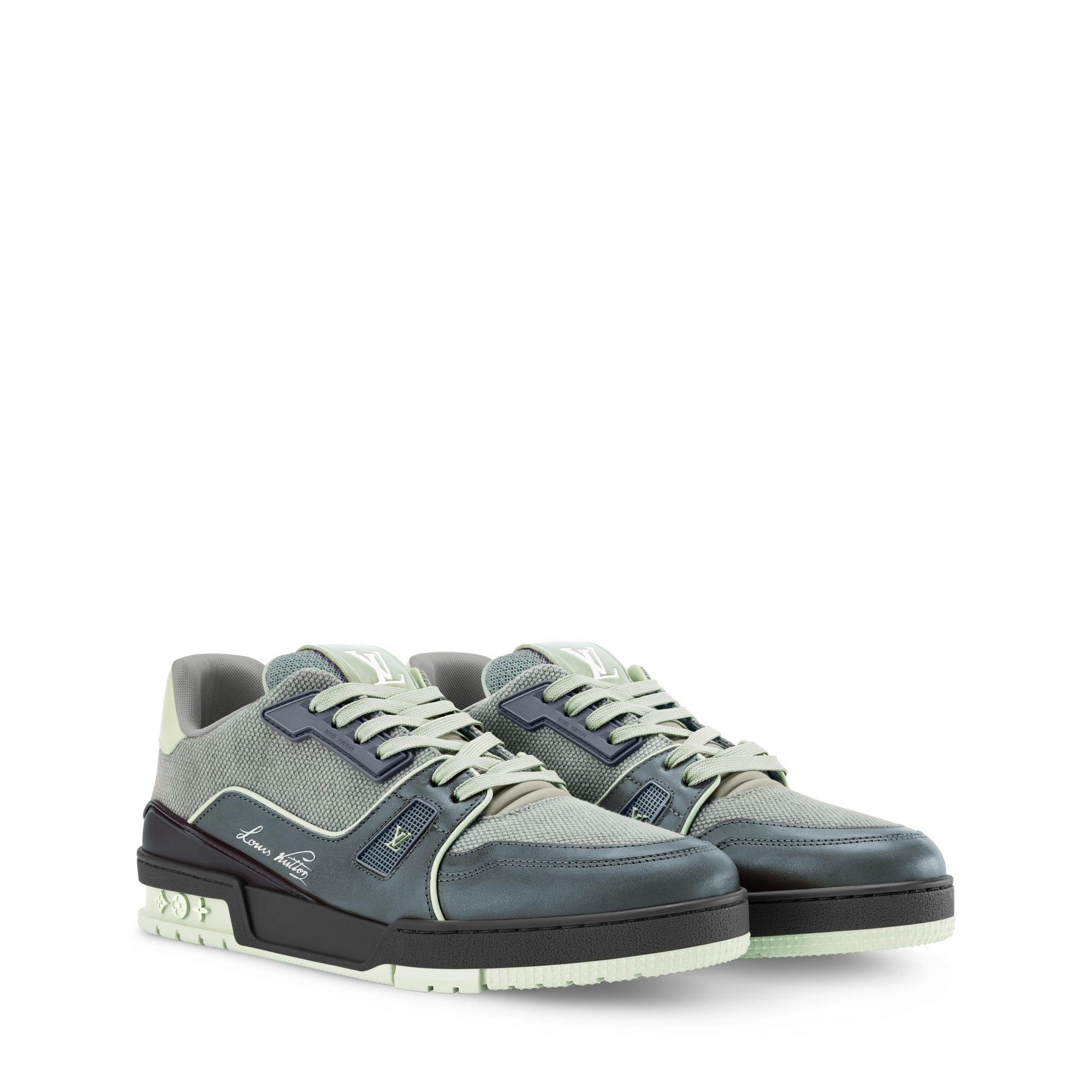 louis-vuitton-lv-trainer-